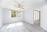 290 Naples Cove Dr - Photo 9
