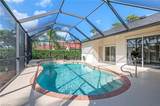 1015 Tivoli Ln - Photo 18