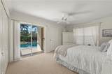 1015 Tivoli Ln - Photo 19