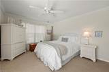 1015 Tivoli Ln - Photo 20