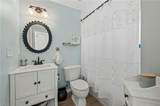 1015 Tivoli Ln - Photo 21
