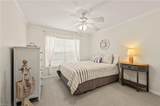 1015 Tivoli Ln - Photo 22