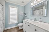 1015 Tivoli Ln - Photo 23