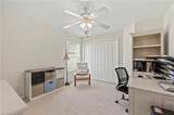 1015 Tivoli Ln - Photo 24