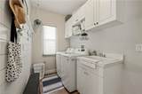 1015 Tivoli Ln - Photo 25