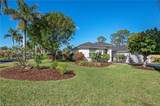 1015 Tivoli Ln - Photo 3