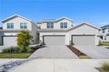 15194 Bluffton Ln - Photo 1