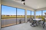 15194 Bluffton Ln - Photo 3