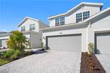 15194 Bluffton Ln - Photo 6