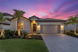 10542 Timber Creek Dr - Photo 2