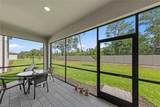 10542 Timber Creek Dr - Photo 32
