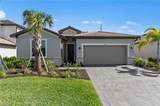 10542 Timber Creek Dr - Photo 34
