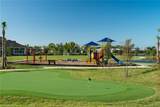 10542 Timber Creek Dr - Photo 45