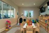 10542 Timber Creek Dr - Photo 46