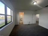 5657 Agostino Way - Photo 10