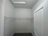 5657 Agostino Way - Photo 11