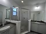 5657 Agostino Way - Photo 12