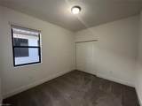 5657 Agostino Way - Photo 13
