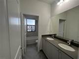 5657 Agostino Way - Photo 14