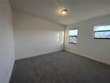 5657 Agostino Way - Photo 15