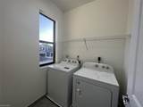 5657 Agostino Way - Photo 16