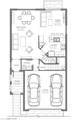 5657 Agostino Way - Photo 18