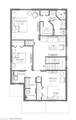 5657 Agostino Way - Photo 19