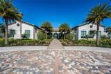 5657 Agostino Way - Photo 20