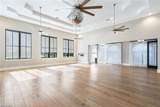 5657 Agostino Way - Photo 21