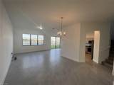 5657 Agostino Way - Photo 3