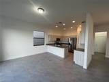 5657 Agostino Way - Photo 4