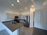 5657 Agostino Way - Photo 5