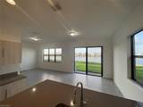 5657 Agostino Way - Photo 6