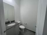 5657 Agostino Way - Photo 7