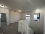 5657 Agostino Way - Photo 8