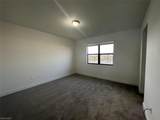 5657 Agostino Way - Photo 9