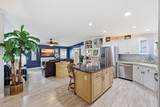 1229 Skyline Dr - Photo 10