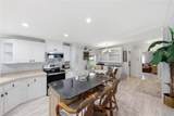 1229 Skyline Dr - Photo 11