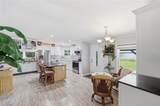 1229 Skyline Dr - Photo 12