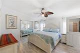 1229 Skyline Dr - Photo 13