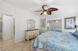 1229 Skyline Dr - Photo 14