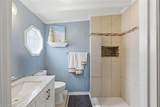1229 Skyline Dr - Photo 15