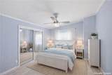 1229 Skyline Dr - Photo 17