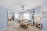 1229 Skyline Dr - Photo 18