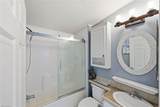 1229 Skyline Dr - Photo 19