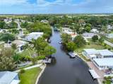 1229 Skyline Dr - Photo 39
