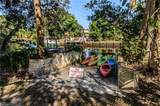 1229 Skyline Dr - Photo 4