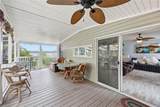 1229 Skyline Dr - Photo 5