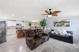 1229 Skyline Dr - Photo 8