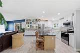 1229 Skyline Dr - Photo 9